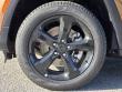2027 Jeep Grand Cherokee L LIMITED 4X4 Sport Utility