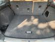 2027 Jeep Grand Cherokee 2 Row SUMMIT 4X4 Sport Utility
