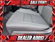2026 Ram 1500 TRADESMAN QUAD CAB 4X2 Pickup