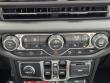 2026 Jeep Wrangler 4-DOOR RUBICON Sport Utility