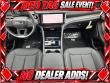 2026 Jeep Grand Cherokee L LIMITED 4X4 Sport Utility