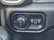 2026 Ram 2500 Laramie Truck