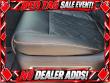 2026 Jeep Grand Wagoneer SUMMIT 4X4 Sport Utility