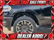 2026 Ram 1500 LIMITED CREW CAB 4X4 Pickup