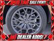 2026 Jeep Grand Cherokee L SUMMIT 4X4 Sport Utility