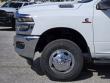 2026 Ram 3500 TRADESMAN CREW CAB 4X4 8' BOX Pickup