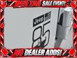 2026 Jeep Wrangler 4-DOOR SPORT Sport Utility