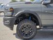 2026 Ram 2500 TRADESMAN CREW CAB 4X4 Pickup