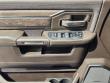 2027 Ram 2500 LIMITED MEGA CAB 4X4 Pickup