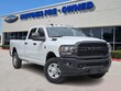 Ram 3500