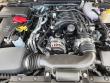 2026 Jeep Gladiator SPORT 4X4 Pickup