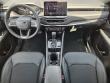 2026 Jeep Compass LATITUDE 4X4 Sport Utility