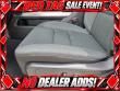 2026 Ram 1500 BIGHORN/LONESTAR CREW 4X2 Pickup