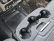 2026 Ram 3500 TRADESMAN CREW CAB 4X4 Pickup