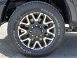 2027 Ram 2500 LIMITED MEGA CAB 4X4 Pickup