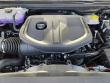 2027 Ram 1500 LARAMIE CREW CAB 4X2 Pickup