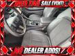 2026 Jeep Grand Cherokee L LAREDO 4X2 Sport Utility