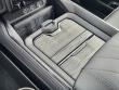 2027 Ram 1500 LIMITED CREW CAB 4X4 Pickup
