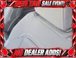 2027 Jeep Grand Cherokee LAREDO 4X2 Sport Utility