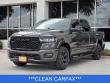 2026 Ram 1500 Big Horn/Lone Star Truck