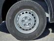 2026 Ram ProMaster 2500 PROMASTER C/V HR 159 WB Cargo Van