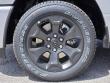 2026 Ram 1500 TRADESMAN CREW CAB 4X4 Pickup
