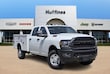 Ram 3500