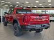 2026 Ram 1500 RHO / TRX CREW CAB 4X4 Pickup