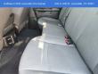 2024 Ram 3500 SLT Cab/Chassis