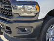 2023 Ram 3500 TRADESMAN CREW CAB 4X4 8' BOX Pickup