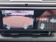 2026 Jeep Gladiator SPORT 4X4 Pickup