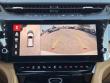 2027 Jeep Grand Cherokee 2 Row SUMMIT 4X4 Sport Utility