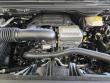 2026 Ram 1500 TRADESMAN CREW CAB 4X4 Pickup