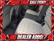 2026 Jeep Gladiator SPORT 4X4 Pickup