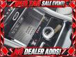 2026 Jeep Grand Cherokee LIMITED 4X4 Sport Utility