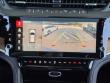2027 Jeep Grand Cherokee 2 Row SUMMIT 4X4 Sport Utility