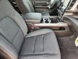 2026 Ram 1500 TRADESMAN CREW CAB 4X4 Pickup