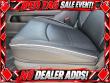 2026 Ram 3500 LIMITED CREW CAB 4X4 Pickup