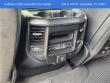 2024 Ram 1500 TRX Truck