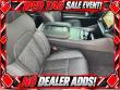 2026 Jeep Grand Wagoneer SUMMIT 4X4 Sport Utility