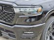 2026 Ram 1500 LONE STAR CREW CAB 4X2 5'7 BOX Pickup