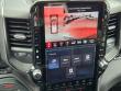 2026 Ram 1500 RHO / TRX CREW CAB 4X4 Pickup