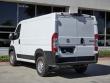 2025 Ram Promaster 1500 Low Roof Cargo Van
