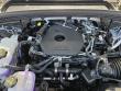 2027 Jeep Grand Cherokee 2 Row LAREDO 4X4 Sport Utility