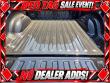 2026 Ram 1500 BIGHORN/LONESTAR CREW 4X2 Pickup