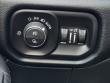 2026 Ram 2500 Laramie Truck