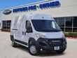  Ram Promaster 2500