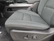 2027 Ram 1500 BIGHORN/LONESTAR CREW 4X4 Pickup