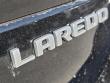 2027 Jeep Grand Cherokee LAREDO 4X2 Sport Utility