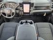 2027 Ram 3500 TRADESMAN CREW CAB 4X4 Pickup